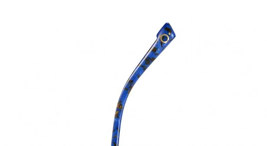Etnia Barcelona GRIMALDI Eyeglasses - view 67